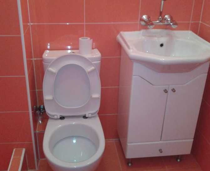 Дава се под наем Едностаен апартамент в София, Гоце Делчев - 42 кв.м за 338.64 € - Снимка #5