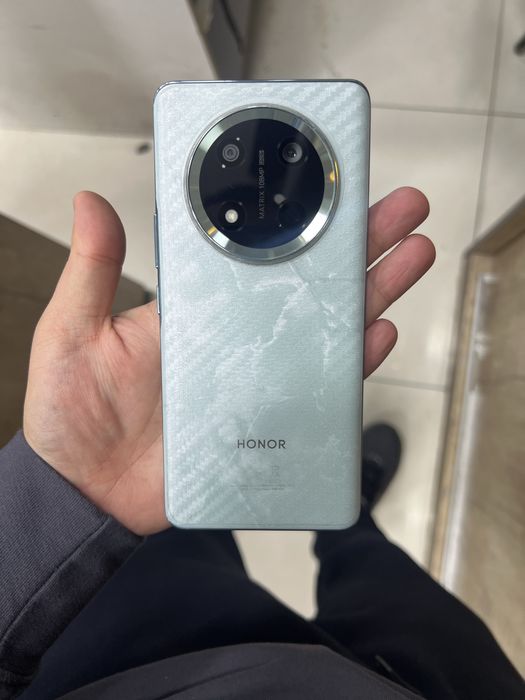 Honor X9C sotiladi