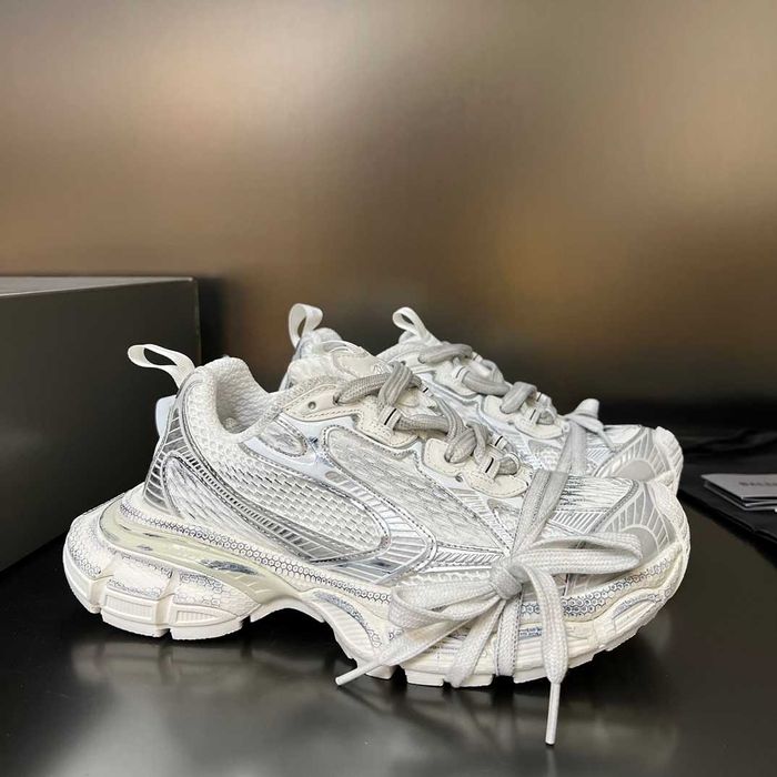 Adidasi Balenciaga 3XL Premium