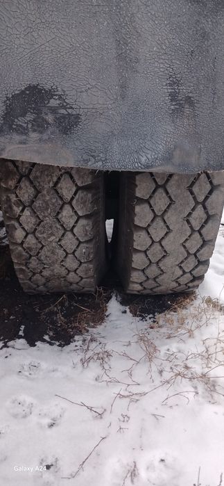 Маз 500 продам на ходу.