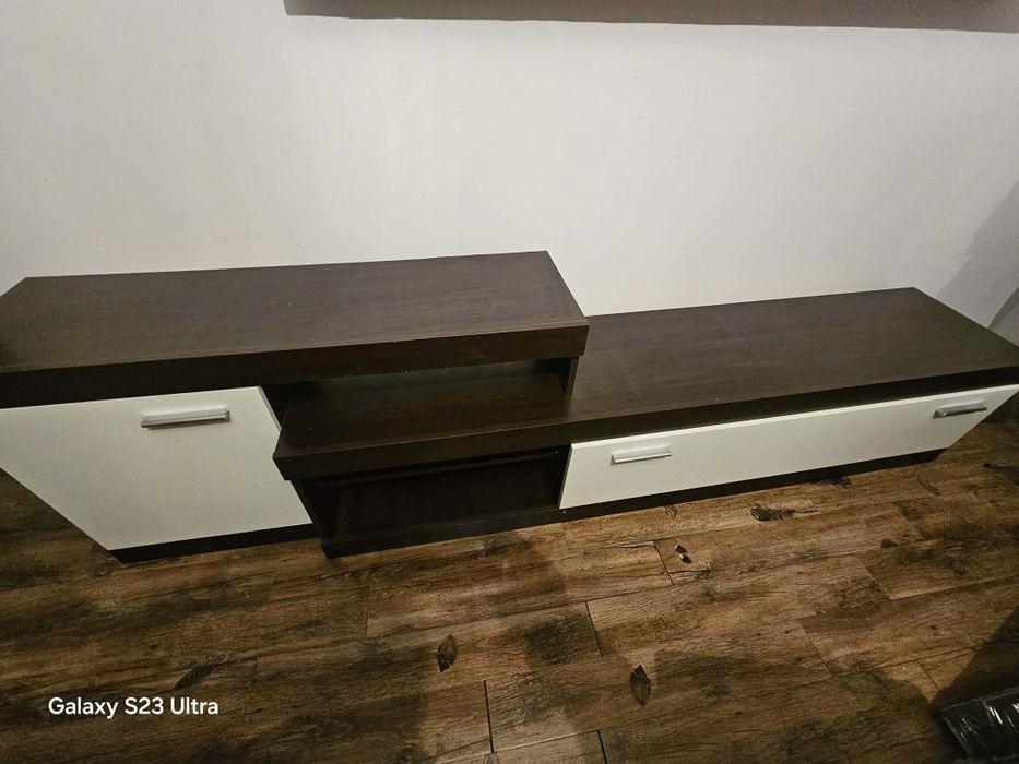 Mobila pat canapea comoda