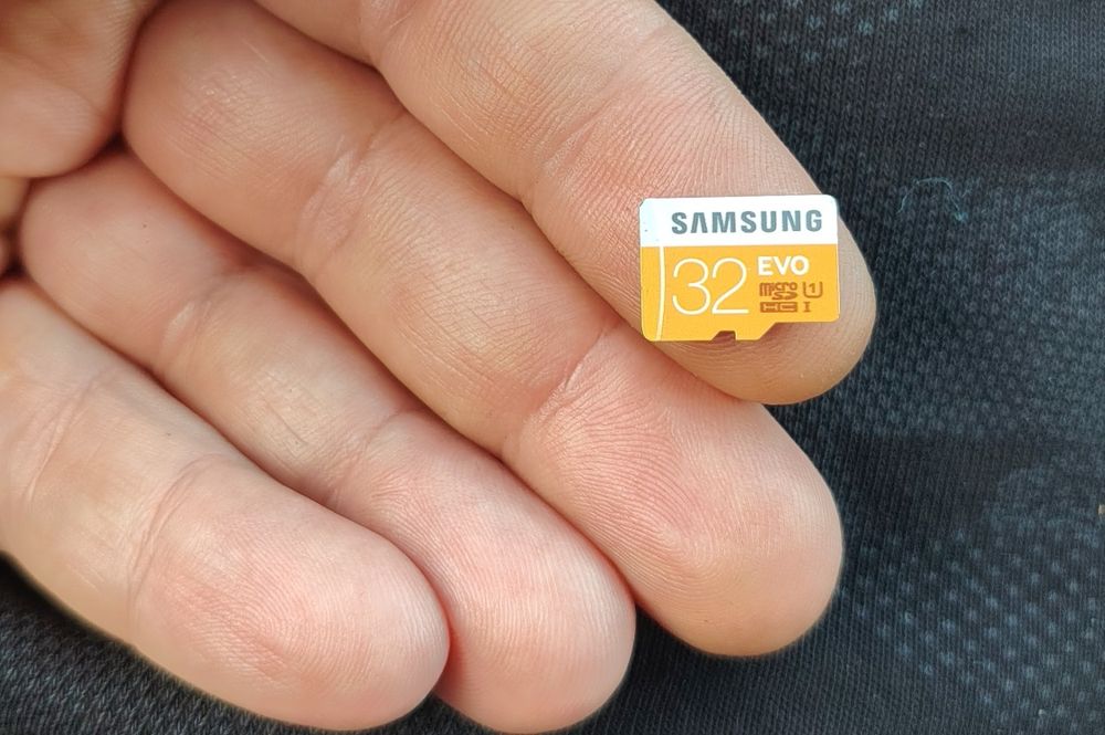 Мултимедия Андроид Навигация  Форд