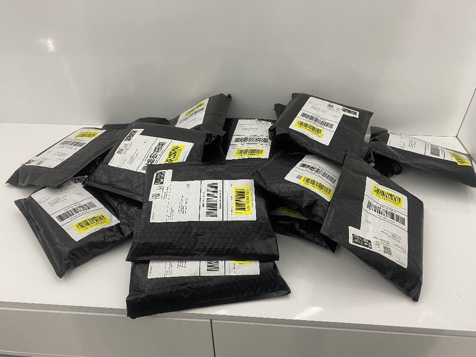 Продается whoop 4.0