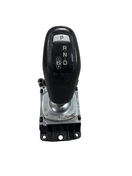 Schimbator De Viteze/Selector Land Rover Range Rover Sport L494 2013 - >