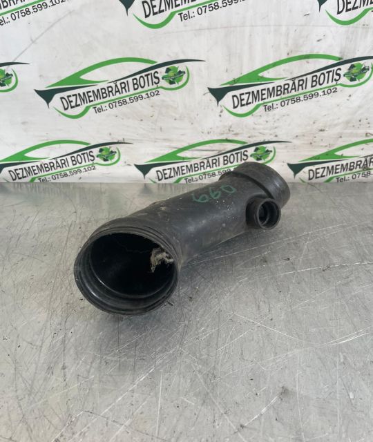 Furtun aer suplimentare 06B 133 354 Volkswagen VW Passat B5.5 (faceli