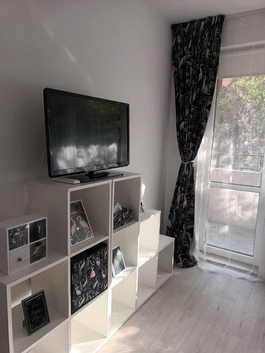 Дава се под наем Двустаен апартамент в Варна, Окръжна болница - 67 кв.м за 700 € - Снимка #1