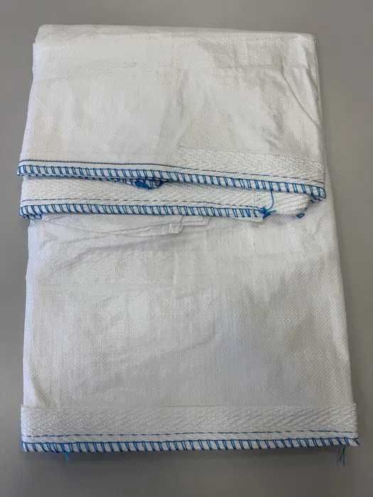 ЗДРАВИ Сезалови чували тъкани торби полипропиленови чували зебло чувал