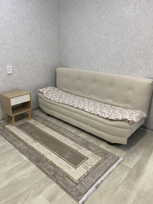 Сдам квартиру Сутки 7000 т