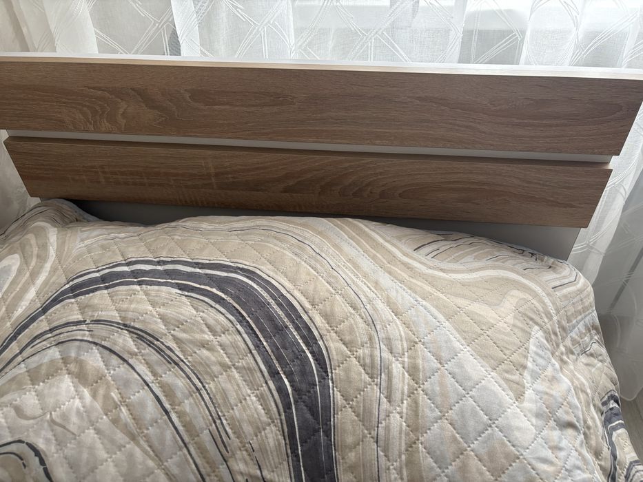 Продам кровати в отличном состоянии