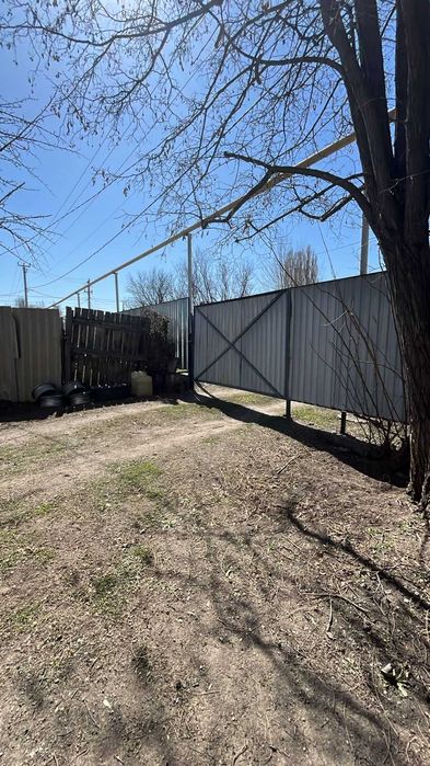 Продается дом с.Карабулак (не Ключи)