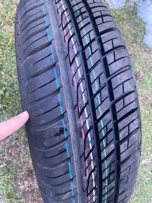 Roata de tabla de vanzare