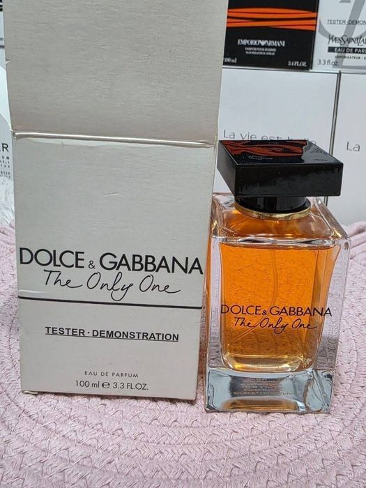 Parfumuri pt el si ea