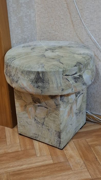 Продам тумбочки 2