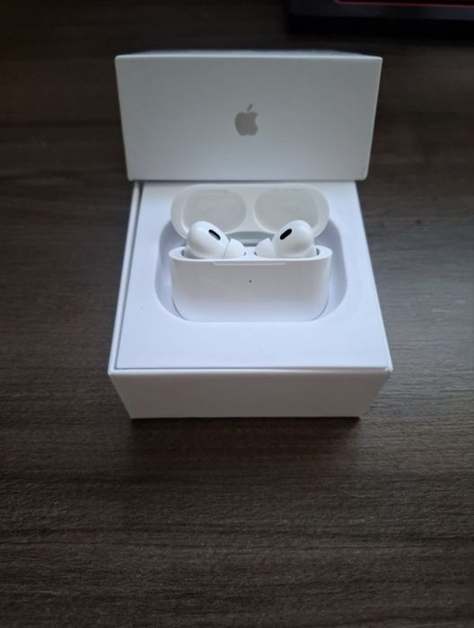Apple airpods pro 2