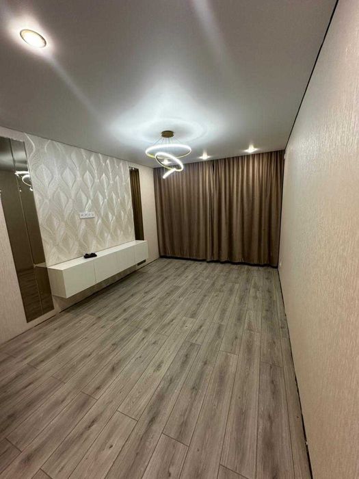 продам 3ех ком кв на детской больнице