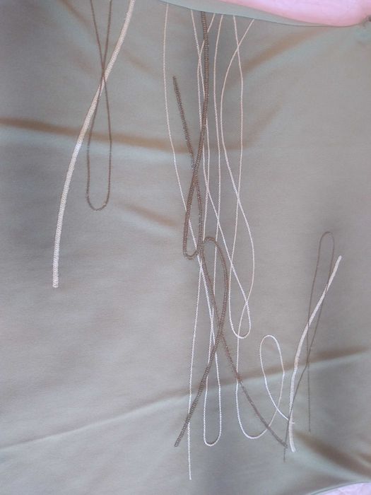 Bluza eleganta dame mărimea 46-48