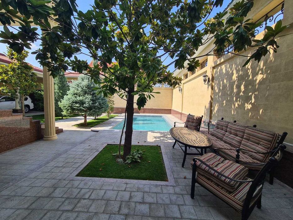 Постройка по всем нормам! Евро дом с 5 сотками