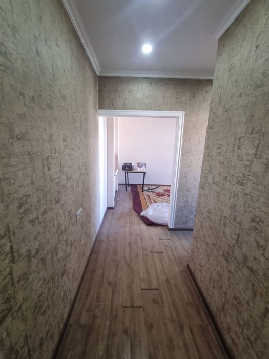 QO'YLIQ MASSIV 5 Lubboyiga 1 XONA Tozza RemonT Xolodenik gilam Rasmdak
