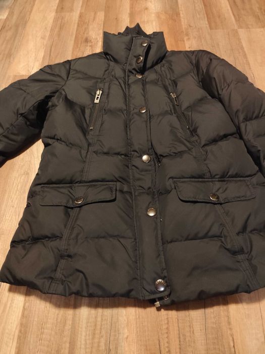 Дамско яке Espirit