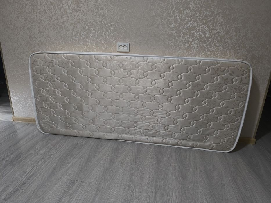 Продается матрас