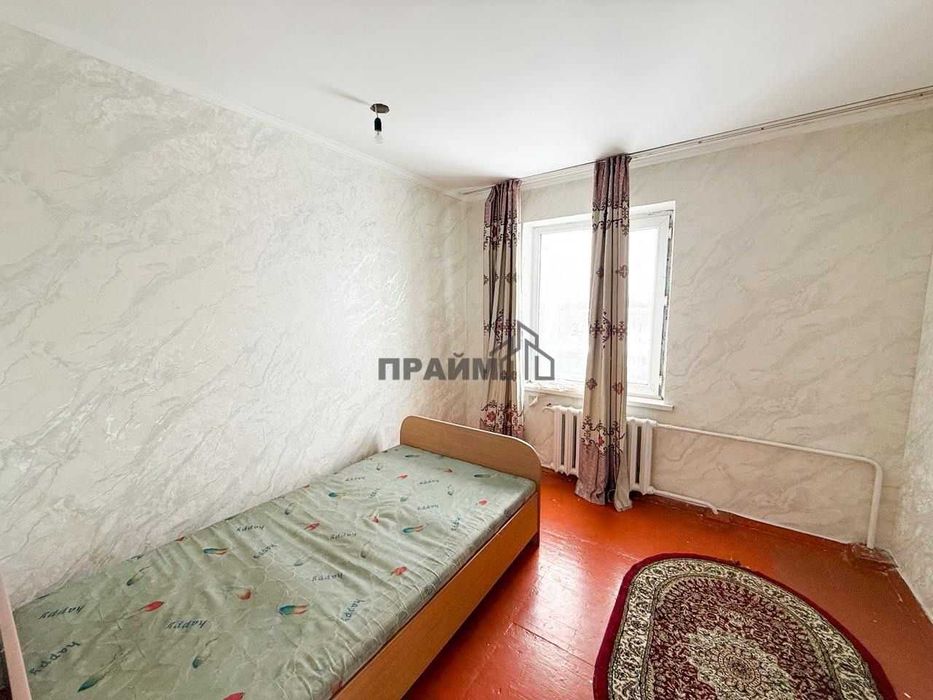ПРОДАМ 2Х ком. Самал (Каримжан ПРАЙМ)