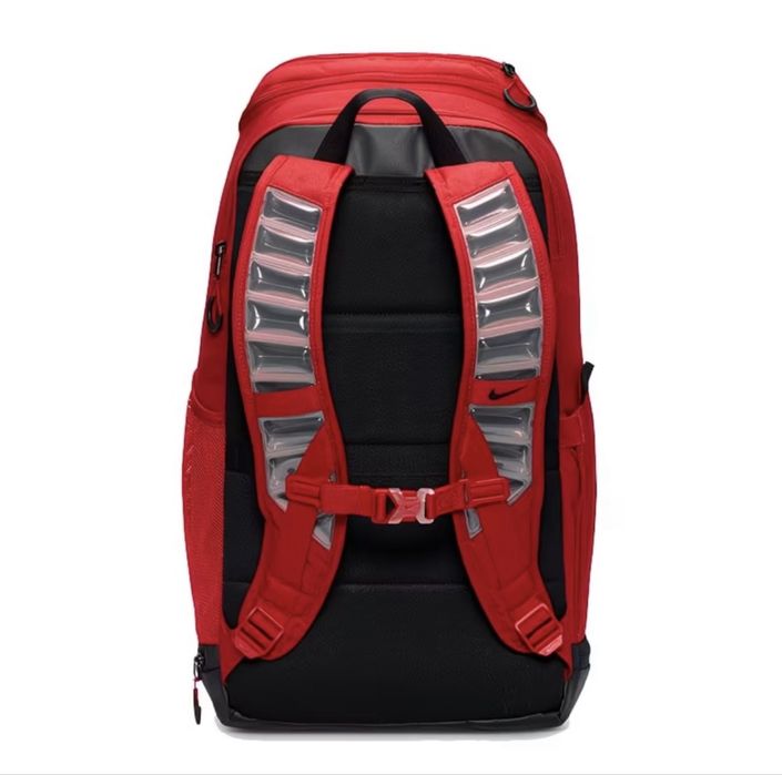 Nike elite bag рюкзак 32L