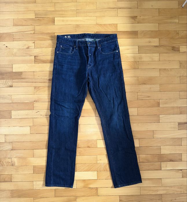 G-STAR RAW мъжки дънки