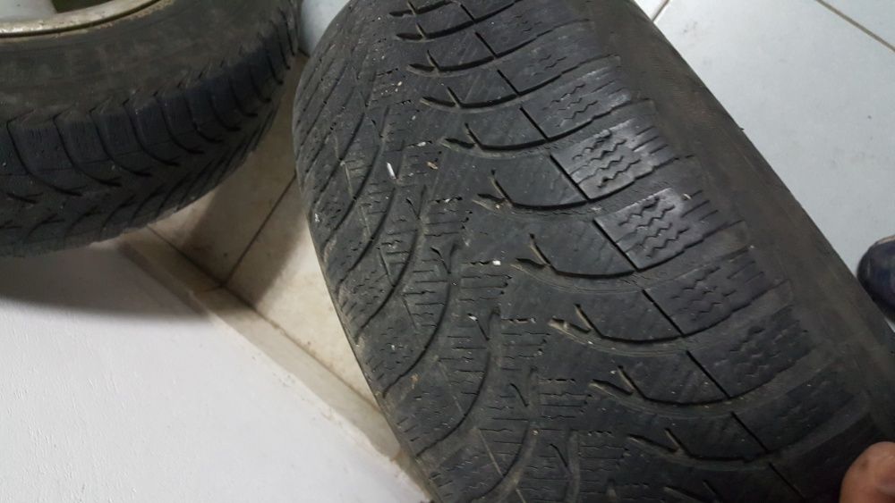 джанти 15 5х120 за бмв