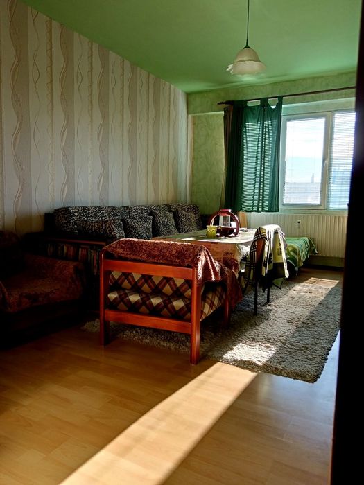 Продава се Тристаен апартамент в Русе, Възраждане - 77 кв.м за 702 €/кв.м - Снимка #11