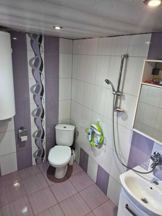 Продава се Къща в Самоков - 100 кв.м за 561 €/кв.м - Снимка #15