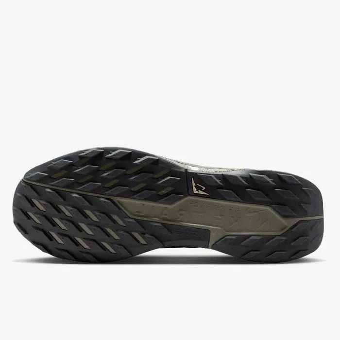 Nike - ReactX Pegasus Trail 5 GTX номер 42 мъжки Оригинал Код 3323