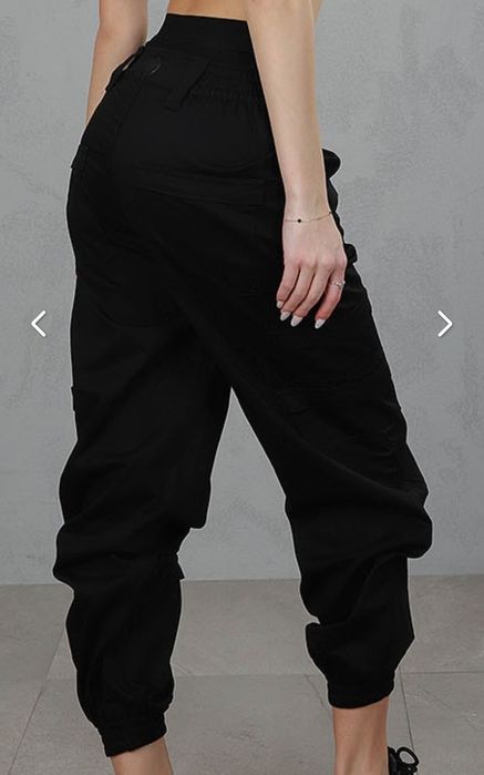 P A U S E дамски