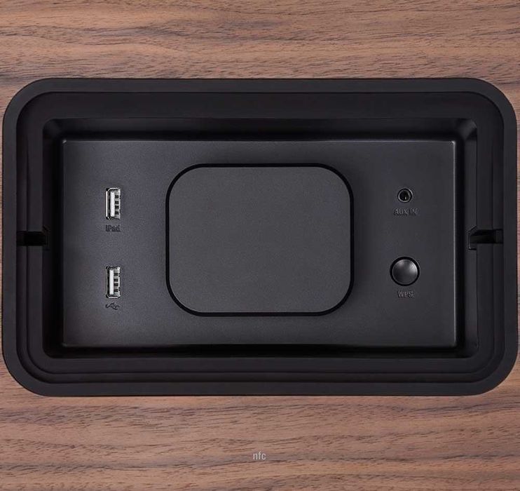 Продавам JBL Authentics L16