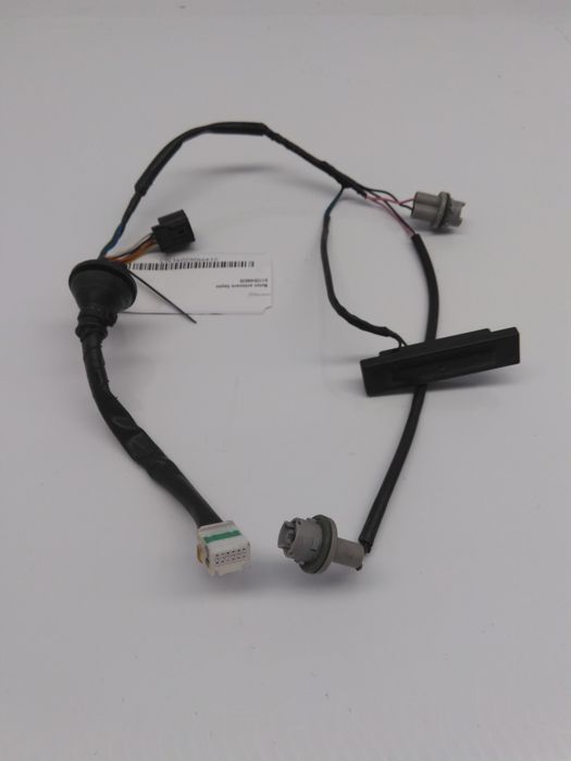 Buton actionare hayon HYUNDAI Kona 817204H020