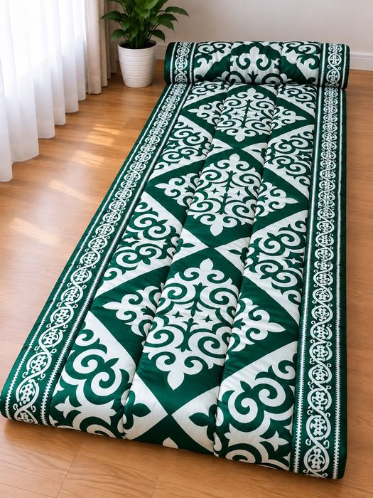 Корпеше 2500тг ден