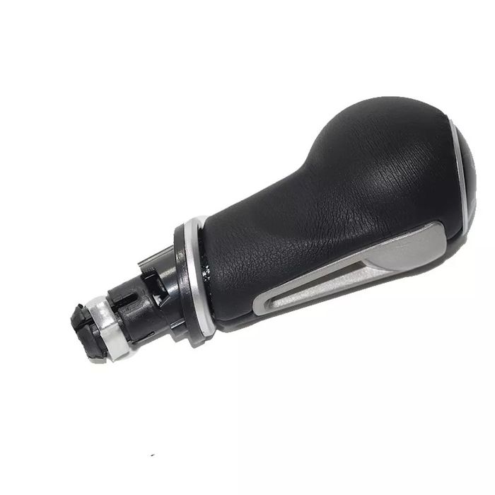 Nuca Schimbator Piele cu Manson Seat Leon Altea Toledo 5 / 6 Trepte