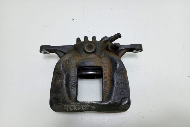 Etrier  stanga fata  02085R Nissan NV  seria