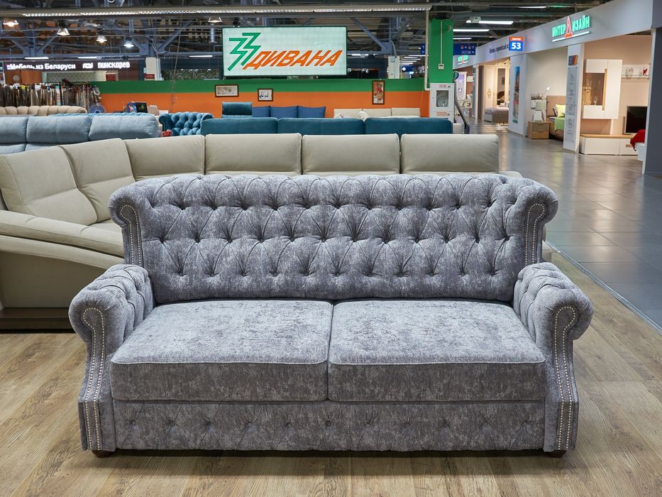 перетяжка мебели / ремонт мебели / реставрация и
изготовление мягкой м