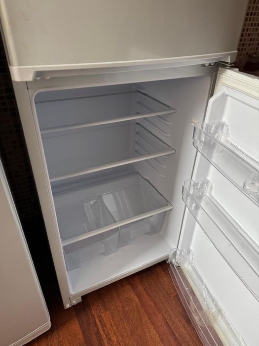 Холодильник «бирюса»