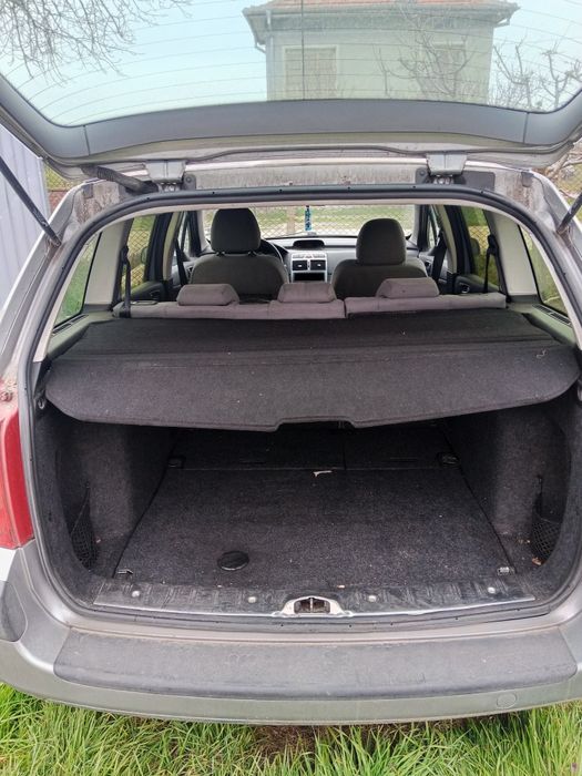 Пежо 307 hdi Peugeot на части