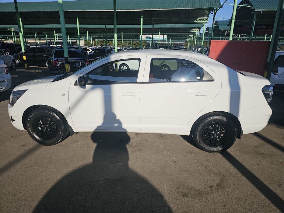 Коболт миднает идеал