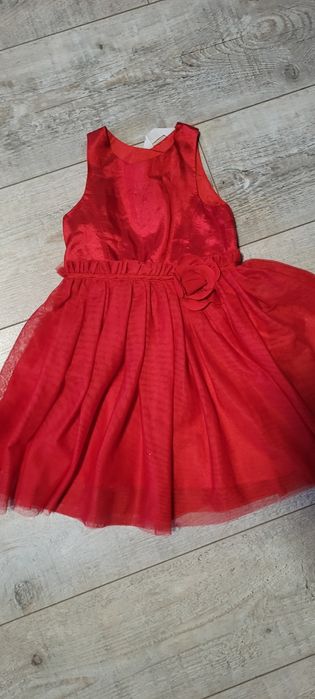 Rochițe fetita 92 cm