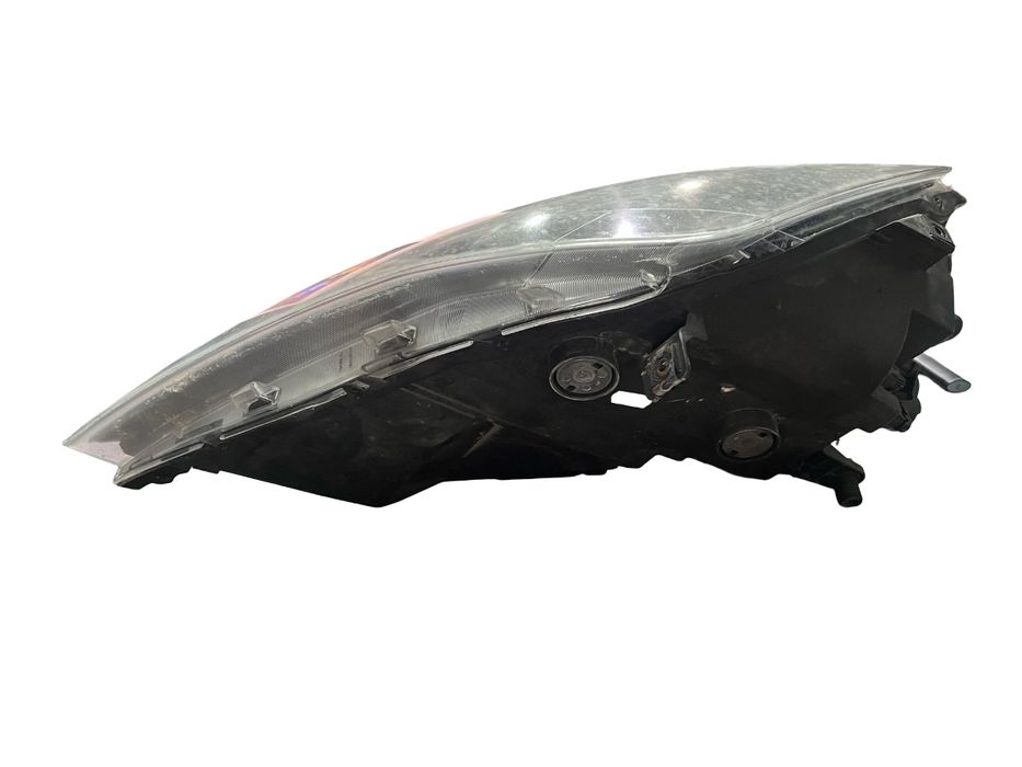 Far Stanga Seat Leon Iii 5F1 2012 - > 90010798