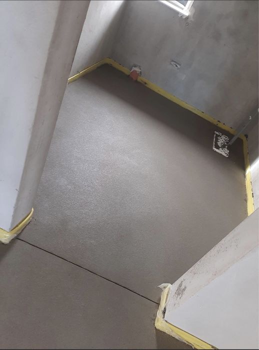 Sapa , Sape mecanizate