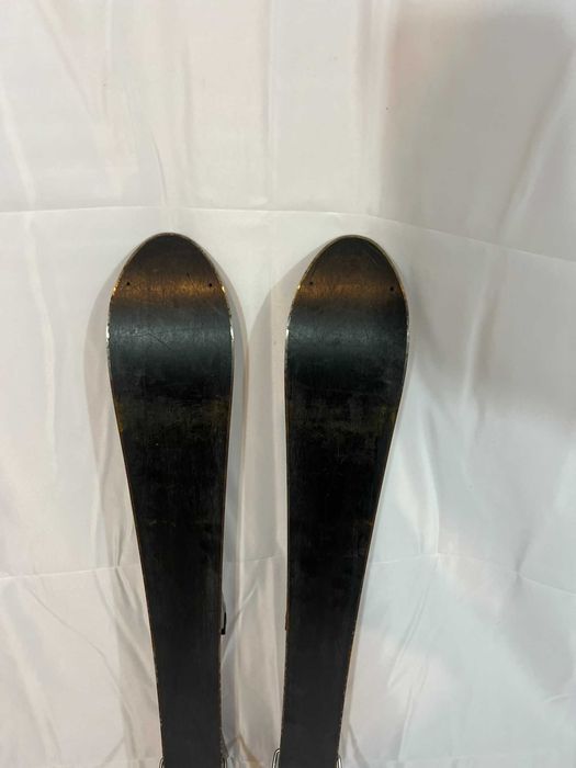 Ski schi copii Nordica Team 90cm