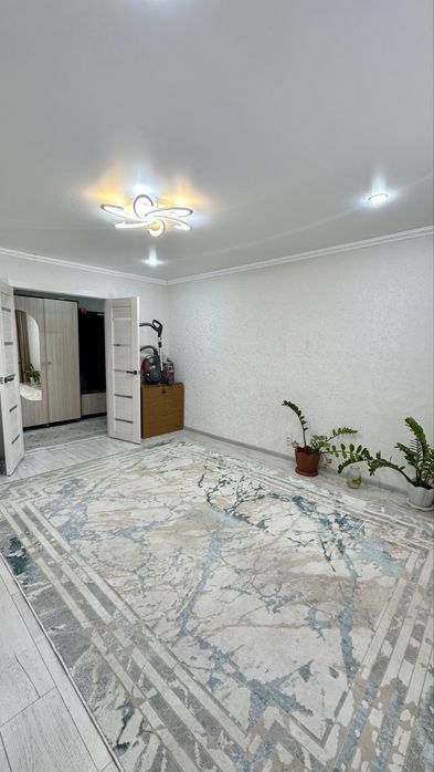 Продам 3-х комнатную квартиру