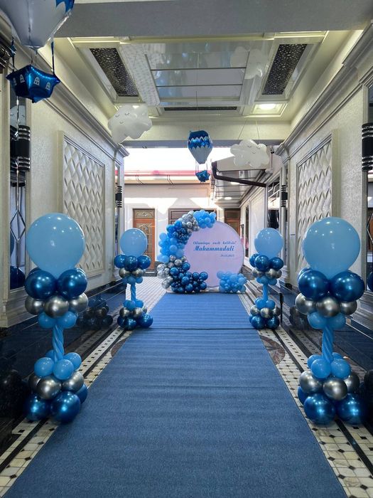 Ofarmleniya shar Shar ofarmlenya Afarmleniya shar