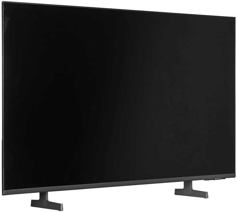 Vand Televizor CA NOU LED SAMSUNG 109 cm / 43 inch