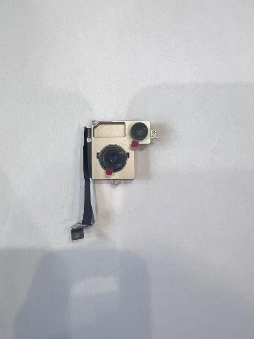 Camera iPhone 15 Plus  Originala
