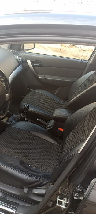 Nexia 3 moshina vikup